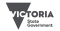 State Government of Victoria